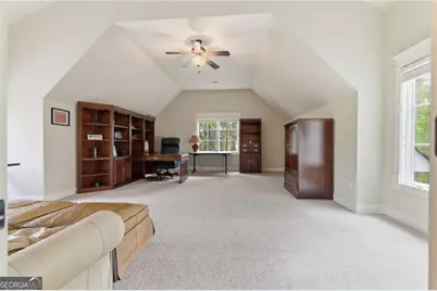 102 Townsend Pass, Alpharetta, GA 30004 - Photo 40