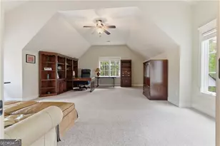 102 Townsend Pass, Alpharetta, GA 30004 - Photo 40