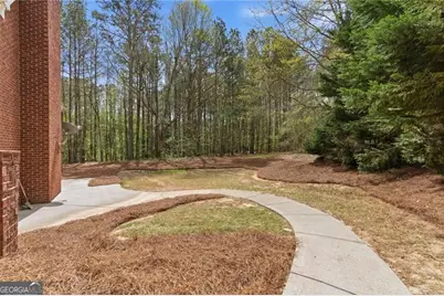 102 Townsend Pass, Alpharetta, GA 30004 - Photo 56