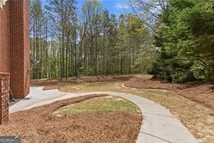 102 Townsend Pass, Alpharetta, GA 30004 - Photo 56