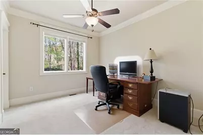 102 Townsend Pass, Alpharetta, GA 30004 - Photo 32