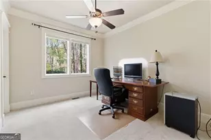 102 Townsend Pass, Alpharetta, GA 30004 - Photo 32