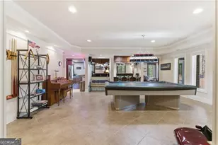 102 Townsend Pass, Alpharetta, GA 30004 - Photo 50