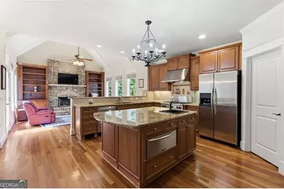 102 Townsend Pass, Alpharetta, GA 30004 - Photo 22