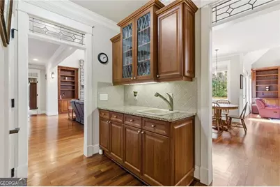 102 Townsend Pass, Alpharetta, GA 30004 - Photo 30