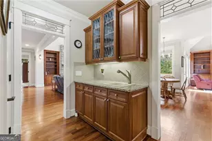 102 Townsend Pass, Alpharetta, GA 30004 - Photo 30