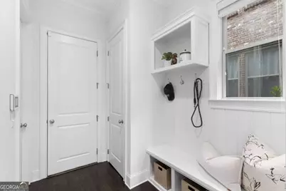 5391 Whitaker, Peachtree Corners, GA 30092 - Photo 40