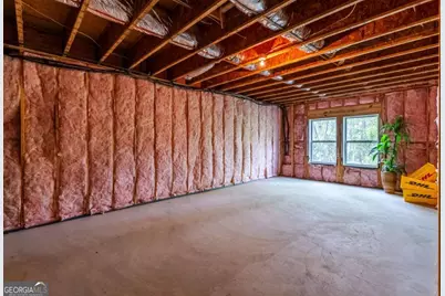 5391 Whitaker, Peachtree Corners, GA 30092 - Photo 68