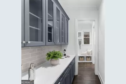 5391 Whitaker, Peachtree Corners, GA 30092 - Photo 42