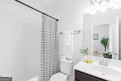 5391 Whitaker, Peachtree Corners, GA 30092 - Photo 22