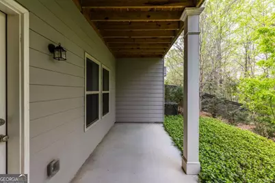 5391 Whitaker, Peachtree Corners, GA 30092 - Photo 70