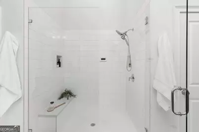 5391 Whitaker, Peachtree Corners, GA 30092 - Photo 56