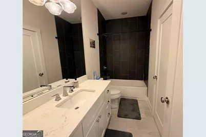 390 Maynard Terrace SE, Atlanta, GA 30316 - Photo 8