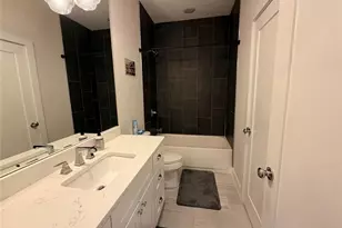 390 Maynard Terrace SE, Atlanta, GA 30316 - Photo 8