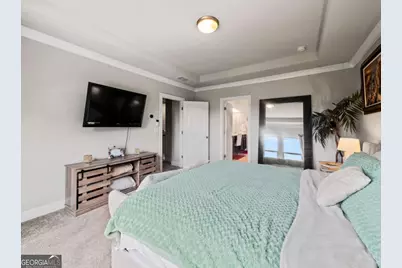 5730 Arbor Green Circle, Sugar Hill, GA 30518 - Photo 22