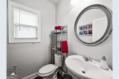 5730 Arbor Green Circle, Sugar Hill, GA 30518 - Photo 26