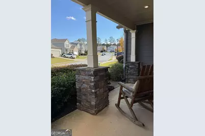 5730 Arbor Green Circle, Sugar Hill, GA 30518 - Photo 48