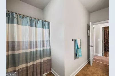 5730 Arbor Green Circle, Sugar Hill, GA 30518 - Photo 18