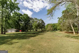 214 7 Oaks Dr, Washington, GA 30673 - Photo 4