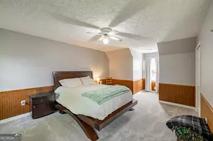 214 7 Oaks Dr, Washington, GA 30673 - Photo 18