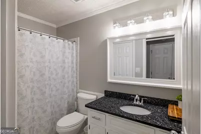 214 Seven Oaks Drive, Washington, GA 30673 - Photo 16