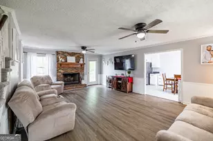 214 7 Oaks Dr, Washington, GA 30673 - Photo 8