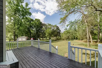 214 Seven Oaks Drive, Washington, GA 30673 - Photo 10