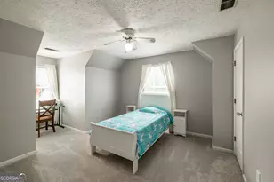 214 7 Oaks Dr, Washington, GA 30673 - Photo 20