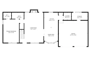 214 7 Oaks Dr, Washington, GA 30673 - Photo 30