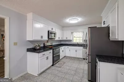 214 Seven Oaks Drive, Washington, GA 30673 - Photo 12