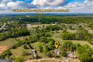 214 7 Oaks Dr, Washington, GA 30673 - Photo 28