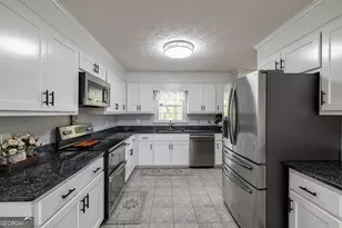 214 7 Oaks Dr, Washington, GA 30673 - Photo 2