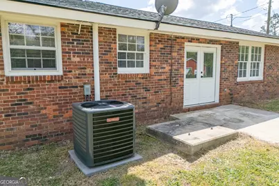 1806 North Maple Drive, Vidalia, GA 30474 - Photo 20