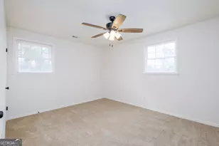 1806 N Maple Dr, Vidalia, GA 30474 - Photo 16