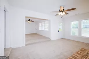 1806 N Maple Dr, Vidalia, GA 30474 - Photo 6