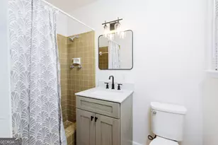 1806 N Maple Dr, Vidalia, GA 30474 - Photo 18