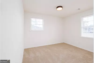 1806 North Maple Drive, Vidalia, GA 30474 - Photo 14