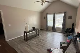 141 Scarlett Pl Dr, Bowdon, GA 30108 - Photo 2