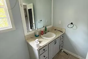 141 Scarlett Pl Dr, Bowdon, GA 30108 - Photo 6