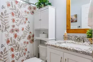 3946 Betty's Pl, Hahira, GA 31632 - Photo 24