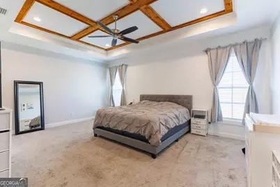 3946 Bettys Place, Hahira, GA 31632 - Photo 12