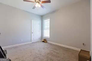 3946 Betty's Pl, Hahira, GA 31632 - Photo 22