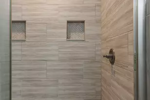 3946 Betty's Pl, Hahira, GA 31632 - Photo 18