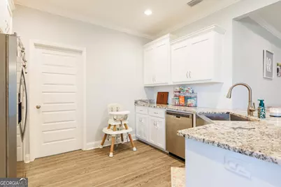 3946 Bettys Place, Hahira, GA 31632 - Photo 10