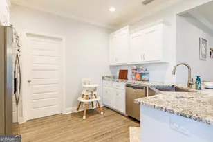 3946 Betty's Pl, Hahira, GA 31632 - Photo 10