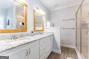 3946 Betty's Pl, Hahira, GA 31632 - Photo 14