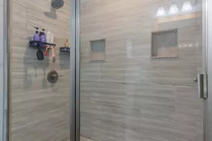 3946 Betty's Pl, Hahira, GA 31632 - Photo 16