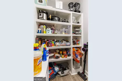 3946 Bettys Place, Hahira, GA 31632 - Photo 26