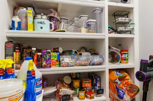 3946 Betty's Pl, Hahira, GA 31632 - Photo 26