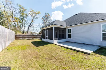 3946 Bettys Place, Hahira, GA 31632 - Photo 30